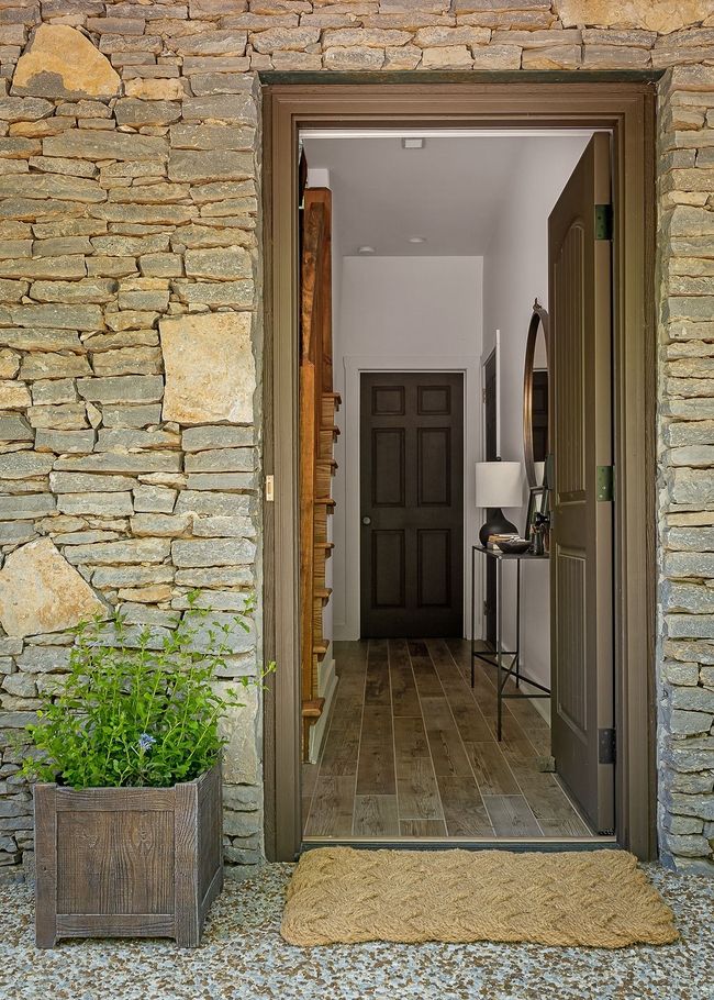 120 Bay Dr, House other with 3 bedrooms, 3 bathrooms and 2 parking in Lancaster TN | Image 28