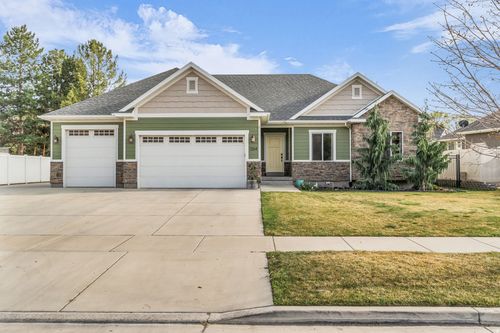 1264 E 1150 S, Springville, UT, 84663-3816 | Card Image