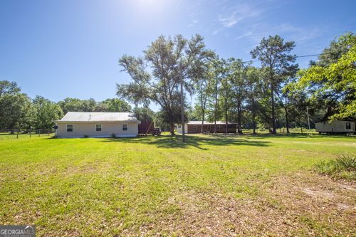 3276 Stafford Dairy Rd Se, Ludowici, GA, 31316-6948 | Card Image