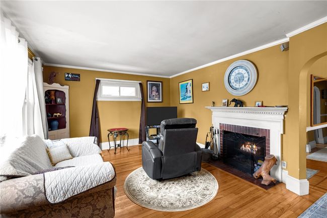 41 Higgins Ave, Home with 4 bedrooms, 3 bathrooms and 5 parking in Providence RI | Image 24