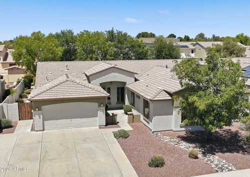 8216 W Crocus Dr, Peoria, AZ, 85381-4647 | Card Image