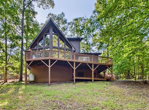 121 High Ridge Road, Murphy, NC, 28906 | Card Image