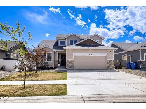 10300 18th St, Greeley, CO, 80634-4835 | Card Image