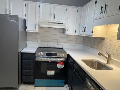 apt-c2-41 West St, Randolph, MA, 02368-4060 | Card Image
