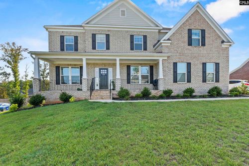 274 Red Ash Way, Blythewood, SC, 29016-7001 | Card Image