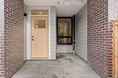 117-13777 75a Ave, Surrey, BC, V3W6S8 | Card Image