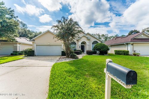 9166 Spindletree Way, JACKSONVILLE, FL, 32256-5423 | Card Image