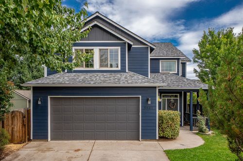 1431 Nw Teak Ct, Redmond, OR, 97756-1251 | Card Image