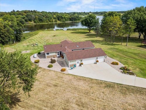 4460 Timber Shores Ct Sw, Alexandria, MN, 56308-4576 | Card Image