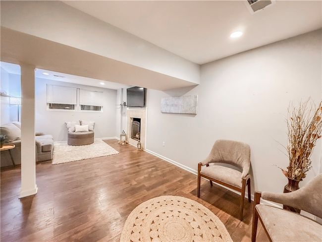 133 Glengarry Dr, House other with 3 bedrooms, 2 bathrooms and 2 parking in Coraopolis PA | Image 28