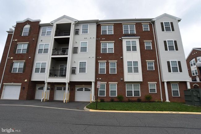 APT-206 - 10275 Fountain Cir, Condo with 2 bedrooms, 2 bathrooms and null parking in MANASSAS VA | Image 30