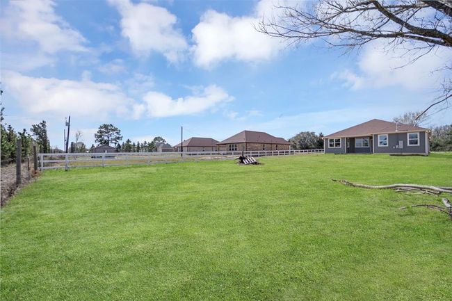 248 Alleda Rd, House other with 3 bedrooms, 3 bathrooms and 2 parking in Prairie View TX | Image 25