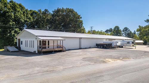 1050 Whisperwood Trl Ne, Cleveland, TN, 37312-4729 | Card Image