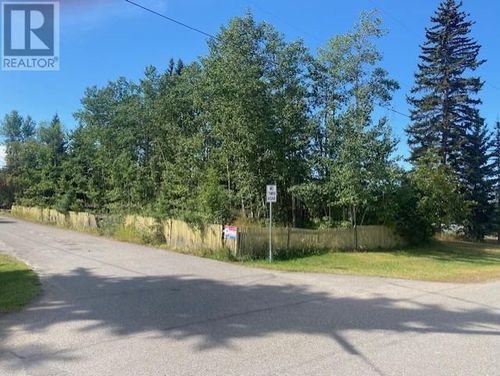 2781 Taylor Ave, Vanderhoof, BC, V0J | Card Image