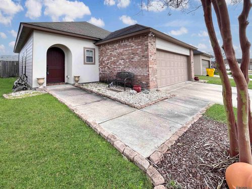 1540 Tasajillo Dr, St Gabriel, LA, 70776 | Card Image