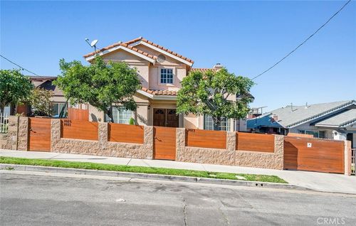 1021 Coronado Ter, Los Angeles, CA, 90026-3007 | Card Image