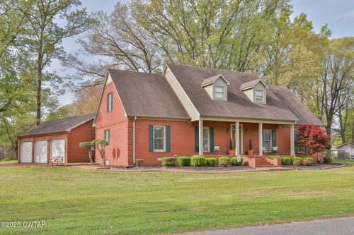 213 Orchard St, Gleason, TN, 38229-7234 | Card Image