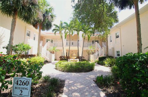 224-4260 Central Sarasota Pkwy, SARASOTA, FL, 34238-6642 | Card Image