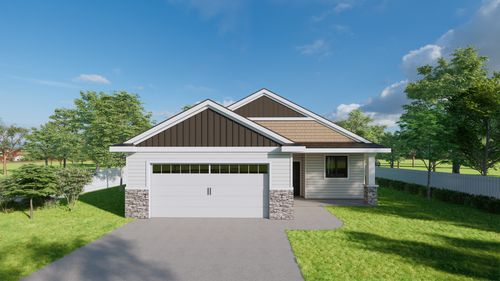 2280 Sw 8th St, Grand Rapids, MN, 55744-3059 | Card Image