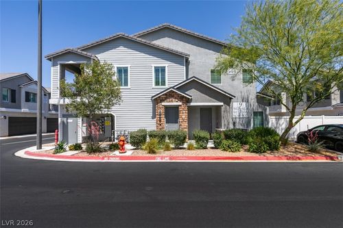 924-544 Teovani St, Henderson, NV, 89052-1560 | Card Image