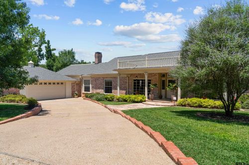 121 Fair Ln, Tyler, TX, 75701-5411 | Card Image