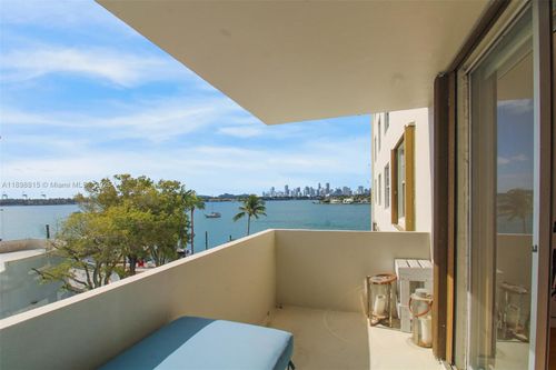 apt-4e-5 Island Ave, Miami Beach, FL, 33139-1322 | Card Image