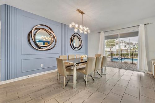 1533 Maidstone Ct, Champions Gate, FL, 33896 | Card Image
