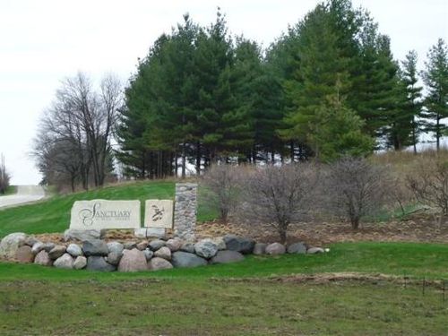 1561 W Longwood Dr, Bull Valley, IL, 60098-7948 | Card Image