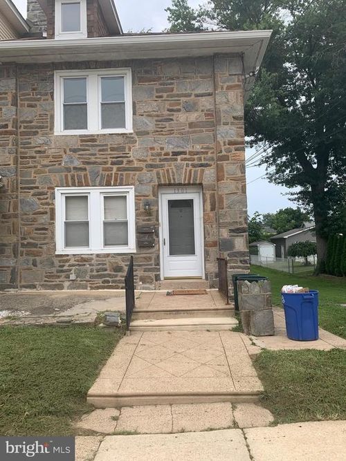 1301 Bullens Ln, WOODLYN, PA, 19094-1117 | Card Image