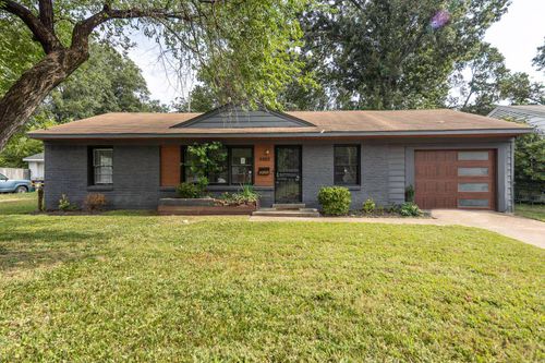 4488 Quince Rd, Memphis, TN, 38117-6156 | Card Image