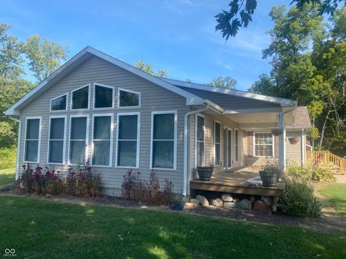 910 Vance Ct, Kingman, IN, 47952-8291 | Card Image