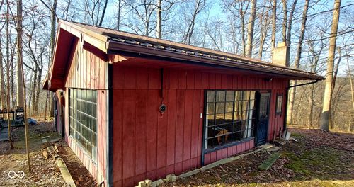 4305 Belt Ln, Martinsville, IN, 46151-8948 | Card Image