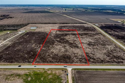 TBD W Fm 485 & 2269 (Lot 14), Buckholts, TX, 76518 | Card Image