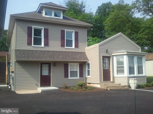 apt-5-1711 Lincoln Hwy E, LANCASTER, PA, 17602-2668 | Card Image