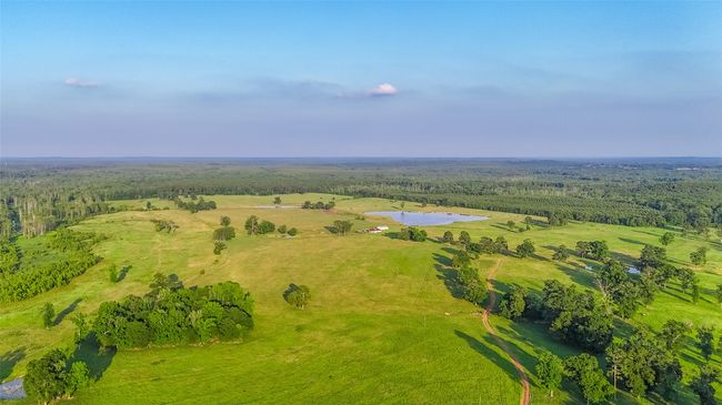 RD - 9759 Texas Highway 155, Home with 0 bedrooms, 0 bathrooms and null parking in Avinger TX | Image 26