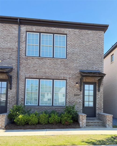 8404 Conduit Street, Montgomery, AL, 36116 | Card Image