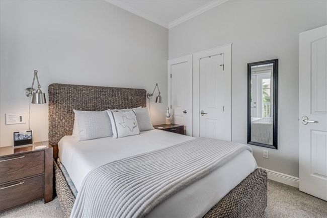 146 Bent Grass Dr, House other with 3 bedrooms, 3 bathrooms and null parking in Port Aransas TX | Image 21