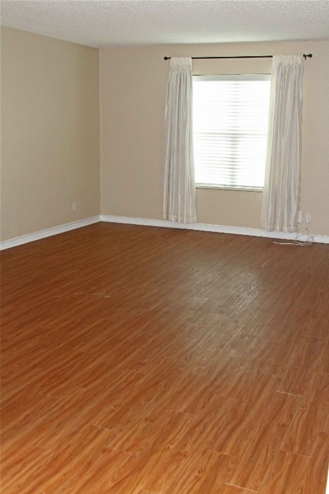 APT-20 - 910 Duncan Ln, Condo with 2 bedrooms, 2 bathrooms and 1 parking in Austin TX | Image 19