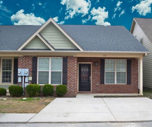 522 Scenic Dr, Grovetown, GA, 30813-5609 | Card Image