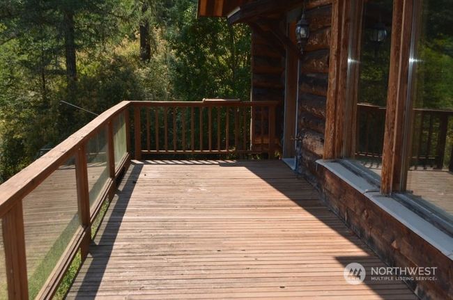 245 Roehls Hill Rd, House other with 3 bedrooms, 3 bathrooms and 3 parking in Olga WA | Image 18