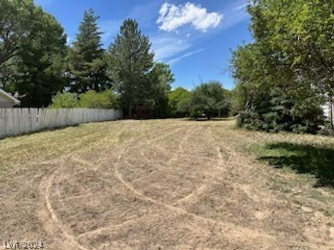 45 N Elm Ave, House other with 4 bedrooms, 2 bathrooms and null parking in Lund NV | Image 33