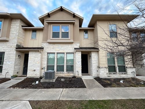 unit-233-13800 Lyndhurst St, Austin, TX, 78717-6063 | Card Image