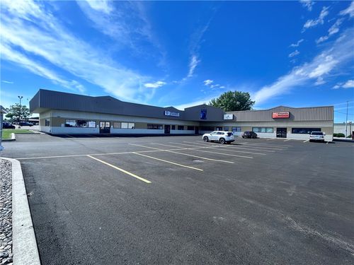 ste-a-712 Carbon St, Billings, MT, 59102-6414 | Card Image