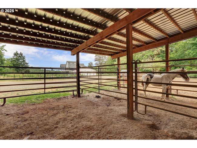 47266 Sw Carpenter Creek Rd, House other with 5 bedrooms, 6 bathrooms and 3 parking in Forest Grove OR | Image 33