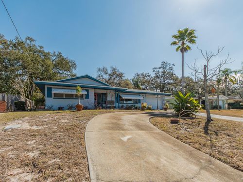 471 Sierra Circle E, Largo, FL, 33770 | Card Image