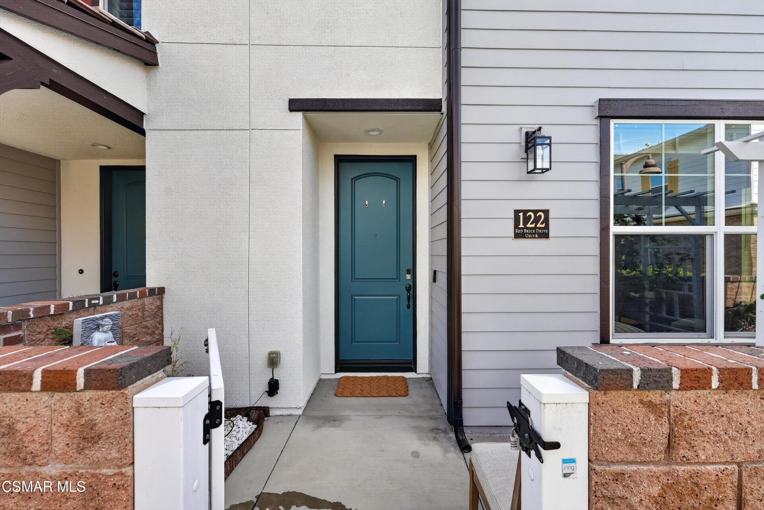 Residential in Simi Valley 5