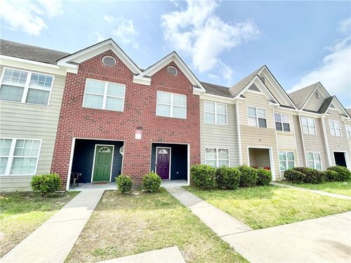 1017 Wheel House Ln, Monroe, GA, 30655-2886 | Card Image