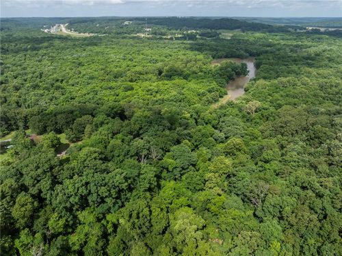TBD W Spring Harbor Rd, Siloam Springs, AR, 72761 | Card Image