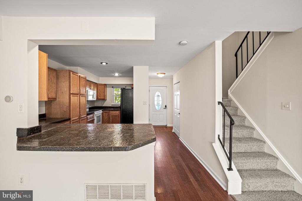 Residential in DOWNINGTOWN 3