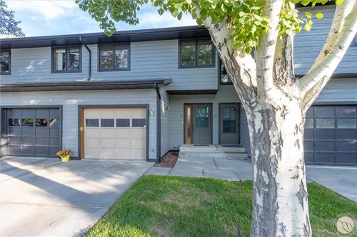 unit-9-3175 Solar Blvd, Billings, MT, 59102-6803 | Card Image